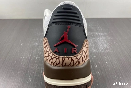 3 136064-168 364 Scott Air Jordan SportInspired x Travis 0729
